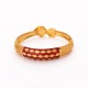 Stunning Minar Bangles