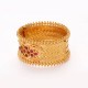Traditional Indian Patli